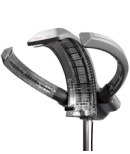 CLIMAZONE DIGITAL A PIE